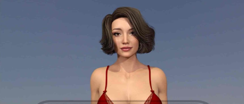 图片[2]-[欧美SLG/汉化]外婆家第二季 V0.21 汉化版[PC+安卓][1.9G/百度]』-Illusion中国官网 - i社游戏免费下载i社中国官网