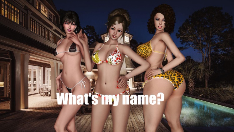 图片[2]-【国风SLG/神作/动态】麦克斯的一生5.049汉化版【PC+安卓/3.86G/更新】-Illusion中国官网 - i社游戏免费下载i社中国官网