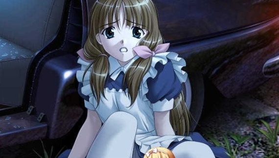 [史诗ADV/汉化/全动态] 河原崎家之一族２完全版+全CG档+动画HD汉化步兵版[百度] [3.8G]』-Illusion中国官网 - i社游戏免费下载i社中国官网