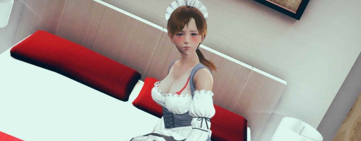 图片[2]-【欧美SLG/汉化/动态】逆反心理学0.24汉化版【PC+安卓/2.46G/更新】-Illusion中国官网 - i社游戏免费下载i社中国官网