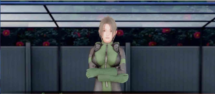 图片[2]-[欧美SLG/汉化/动态]调教大师 V0.70 汉化版[12月更新][PC+安卓][5.3G/百度]』-Illusion中国官网 - i社游戏免费下载i社中国官网