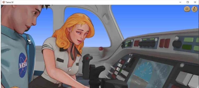 图片[2]-[探索SLG/中文/动态]荒岛生存 V1.1.2 新的岛屿+新DLC 官中步兵版[大更新][1.5G/百度]』-Illusion中国官网 - i社游戏免费下载i社中国官网