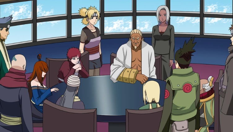 图片[2]-【欧美SLG/汉化/动态】忍者后宫-异族崛起2.0汉化版【PC+安卓/1.69G/更新】-Illusion中国官网 - i社游戏免费下载i社中国官网