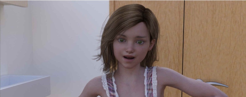 图片[5]-[欧美SLG/汉化/动态]23姐妹花23Sisters-Ver0.12b 汉化版[PC+安卓][2.8G/百度]』-Illusion中国官网 - i社游戏免费下载i社中国官网