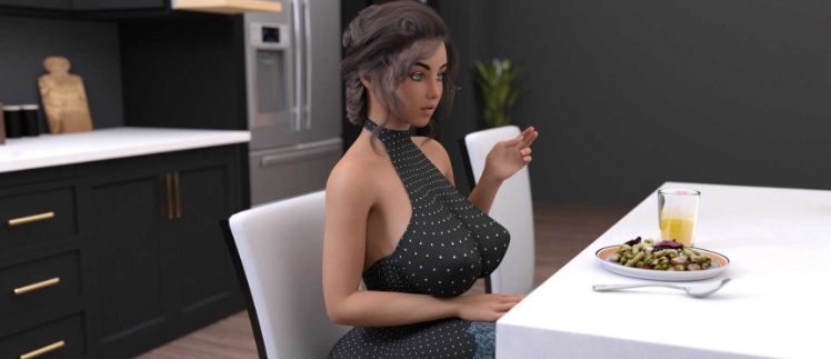 图片[4]-[欧美SLG/汉化/动态]非自然本能V0.3 汉化版[PC+安卓][2.8G/百度]』-Illusion中国官网 - i社游戏免费下载i社中国官网