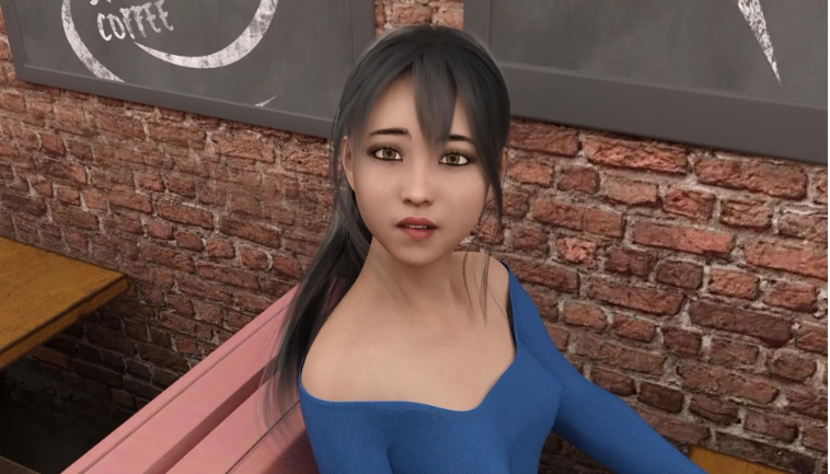 图片[3]-【欧美SLG/汉化/动态】一个谎言0.7汉化版【PC+安卓/1.61G/更新】-Illusion中国官网 - i社游戏免费下载i社中国官网