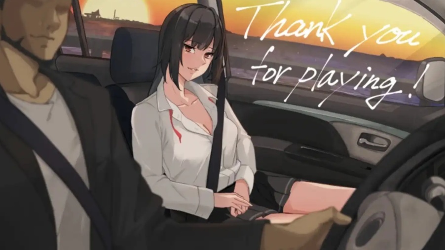 图片[3]-【RPG/汉化/动态】在颓废世界中与美女们为所欲为汉化版【安卓/225MB】-Illusion中国官网 - i社游戏免费下载i社中国官网