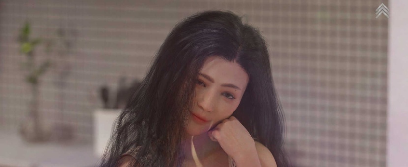 图片[4]-[欧美SLG/汉化/动态]自由通行证 V1.19 汉化版[PC+安卓][2G/百度]』-Illusion中国官网 - i社游戏免费下载i社中国官网