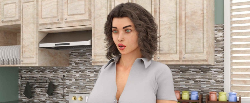 图片[4]-[欧美SLG/汉化]大学时代V0.2 Beta 精翻汉化版[1.6G/百度]』-Illusion中国官网 - i社游戏免费下载i社中国官网