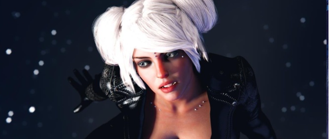 图片[4]-[欧美SLG/汉化]我声音的色彩Ch. 2 Pt. A v6 精翻汉化版[PC+安卓][3.8G/百度]』-Illusion中国官网 - i社游戏免费下载i社中国官网