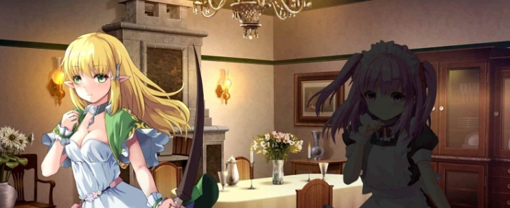 图片[3]-[战略SLG/中文/全动态]隐居军师的救国战略 官方中文步兵版+存档[新作/全CV][700M/百度]』-Illusion中国官网 - i社游戏免费下载i社中国官网