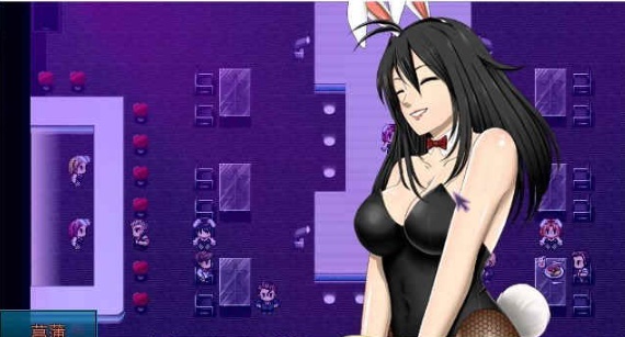 图片[2]-[超绿RPG/中文]阿兰萨编年史: 一夏之花+DLC V2.01官方中文步兵版+存档[最新版][5G/百度]』-Illusion中国官网 - i社游戏免费下载i社中国官网