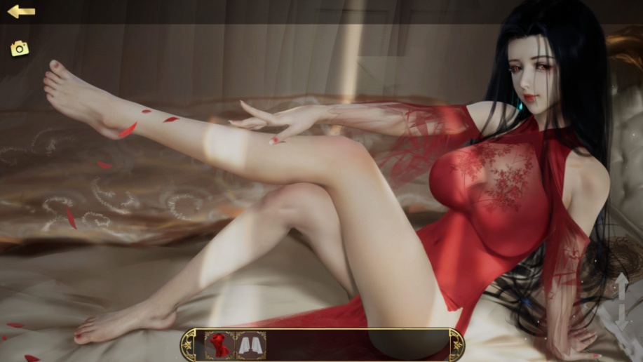 图片[7]-【互动SLG中文全动态】梦2~YUME2-不眠之夜官方中文步兵修复版+全DLC★极致画风【更新650M】-Illusion中国官网 - i社游戏免费下载i社中国官网