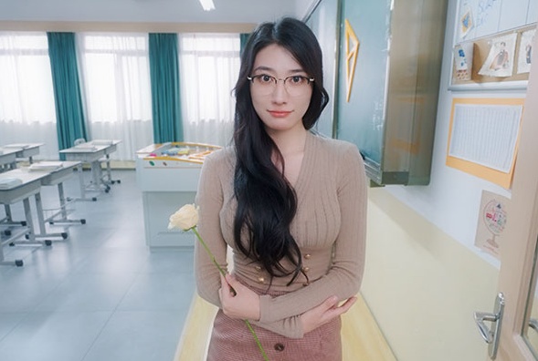 图片[4]-【真人互动/第一视角】我和美女有个约会【6.98G/微云/OD】-Illusion中国官网 - i社游戏免费下载i社中国官网