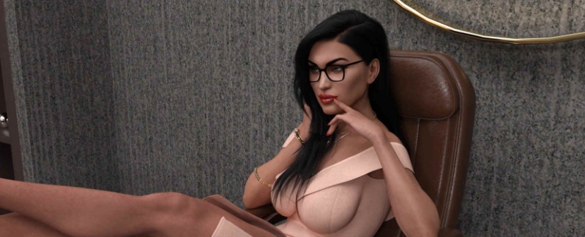 [欧美SLG/汉化/动态]米菲利西斯V0.17 汉化版[PC+安卓][2.8G/百度]』-Illusion中国官网 - i社游戏免费下载i社中国官网