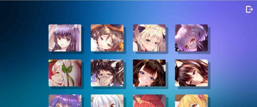 图片[2]-[SLG/中文]Neko Neko 猫娘猫娘 STEAM官方中文步兵版+社保补丁/全回想[百度][250M]』-Illusion中国官网 - i社游戏免费下载i社中国官网