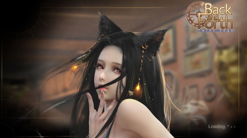 图片[7]-【互动SLG中文动态CV】双胞胎边缘TwinsEdge官方中文步兵作弊版【新作2.8G】【补档】-Illusion中国官网 - i社游戏免费下载i社中国官网