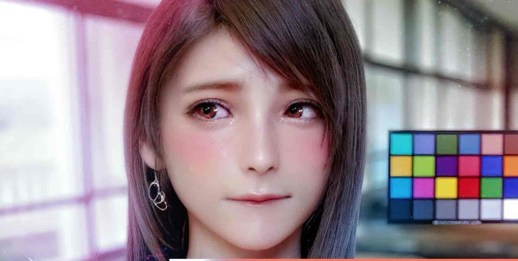 图片[4]-[神级3D同人/动态]究极逼真3D蒂法：SLASH巨佬 22最新全作品大合集[新作/精品][3G/百度] – 『CG资源』-Illusion中国官网 - i社游戏免费下载i社中国官网