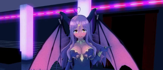 图片[3]-[日系SLG/汉化/动态]伊势海妓院 v0.1 汉化版[PC+安卓][520M/百度]』-Illusion中国官网 - i社游戏免费下载i社中国官网