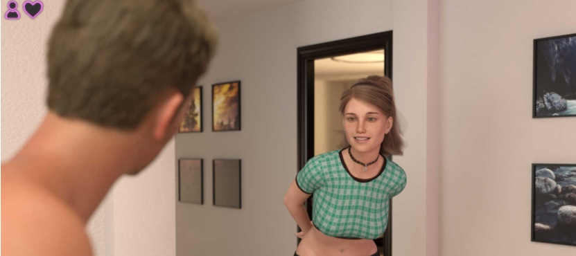 图片[3]-[欧美SLG/汉化/动态] 失控的星域 Neuvau v1.05.6 PC+安卓重置汉化版[百度] [2.5G]』-Illusion中国官网 - i社游戏免费下载i社中国官网