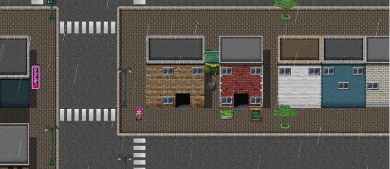 图片[3]-[RPG/汉化/扶她] 斩穿姫艾奎尔 PC+安卓精翻汉化完结版[爆災雷鋼][FM/百度/OD][2.4G]-Illusion中国官网 - i社游戏免费下载i社中国官网