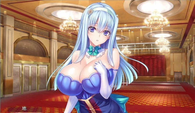 [拔作ADV/汉化/CV]银荡的配种公园-让她们全部受孕 云翻汉化版[百度][1.5G]』-Illusion中国官网 - i社游戏免费下载i社中国官网