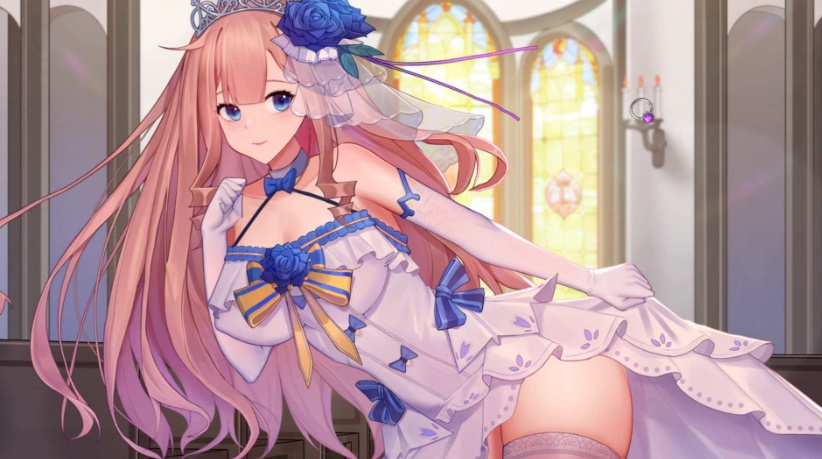 图片[4]-【互动SLG中文动态】四色跳跃Fourcolorjumps官方中文步兵版+作弊【600M】【补档】-Illusion中国官网 - i社游戏免费下载i社中国官网