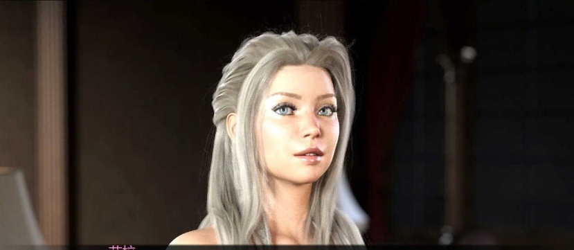 图片[3]-[欧美SLG/汉化]巫术V0.9.7 汉化版[PC+安卓][1.7G/百度]』-Illusion中国官网 - i社游戏免费下载i社中国官网