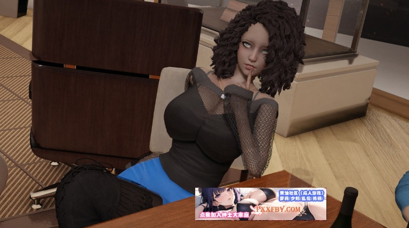 图片[7]-【国风SLG/汉化/动态】时空遗产 Chrono’s Legacy v0.1 汉化版【PC+安卓/750M/新作】-Illusion中国官网 - i社游戏免费下载i社中国官网