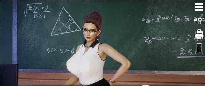 图片[9]-[亚洲风SLG/中文/动态CG]特工17 V0.18.9 官方中文版[11月更新][PC+安卓][3.6G/百度/年费专享/年费更新]』-Illusion中国官网 - i社游戏免费下载i社中国官网