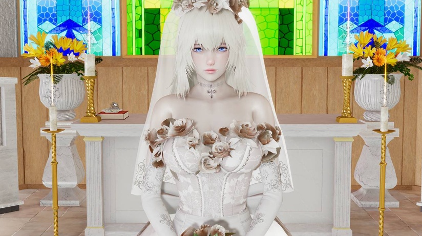 图片[5]-【女英雄RPG中文】英雄之路：念兔 Ver2.11【安卓+PC】官方中文作弊版+全CG【大更新1.7G】【补档】  2023-12-11  RPG游戏  4.67k-Illusion中国官网 - i社游戏免费下载i社中国官网