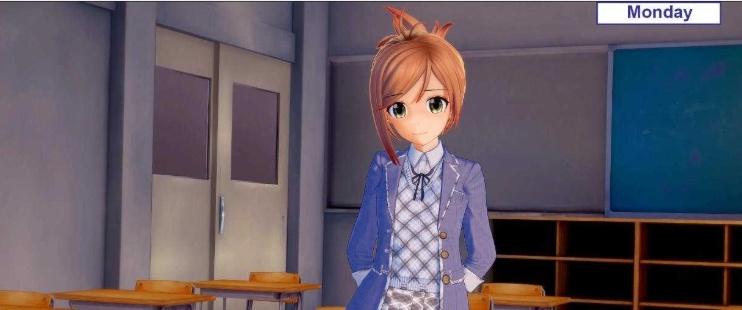 图片[5]-[日系SLG/汉化/动态]好色老师 v0.15.0 汉化版[PC+安卓][6.4G/百度]』-Illusion中国官网 - i社游戏免费下载i社中国官网