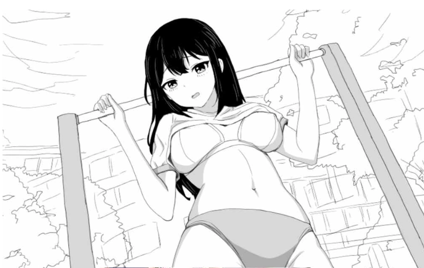 图片[5]-【爆款RPG/汉化】风纪老师的教导~DL正式完整汉化版+全回想【280M/新作】-Illusion中国官网 - i社游戏免费下载i社中国官网