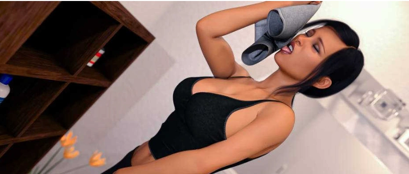 【欧美SLG/双端/汉化】二元性v0.1.8测试 [百度/微云]-Illusion中国官网 - i社游戏免费下载i社中国官网