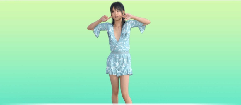 图片[4]-[欧美SLG/3D/汉化]随意的欲望V0.16 精翻汉化版[PC+安卓][3.3G/百度]』-Illusion中国官网 - i社游戏免费下载i社中国官网