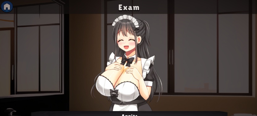 图片[3]-[SLG/三消/休闲] MY NEEDY NEIGHBOUR GIRLS V1.007 [百度][360M]』-Illusion中国官网 - i社游戏免费下载i社中国官网