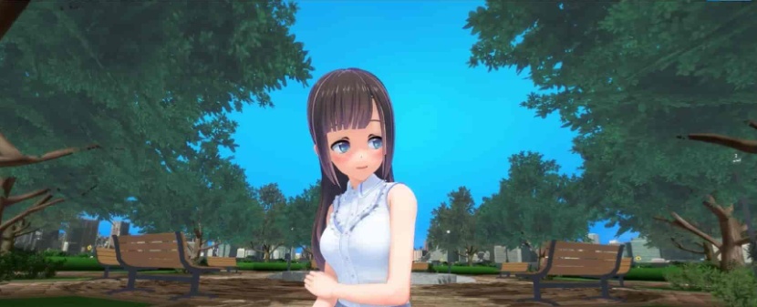 图片[2]-[日系SLG/汉化/动态]来世后宫v0.3.1 汉化版[PC+安卓][3.4G/百度]』-Illusion中国官网 - i社游戏免费下载i社中国官网