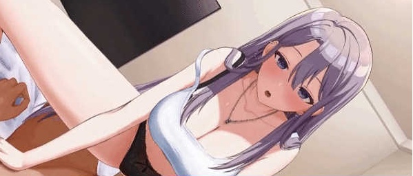 [同居互动SLG/中文/动态]姐姐同居生活：幸福的二人房V1.04HF2 官方中文步兵版+全CG存档[更新/CV][4G/百度]』-Illusion中国官网 - i社游戏免费下载i社中国官网