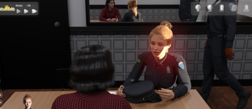 图片[5]-[欧美SLG/汉化/动态]我们的家V2.2.2 官方中文版[PC+安卓][4G/百度]』-Illusion中国官网 - i社游戏免费下载i社中国官网