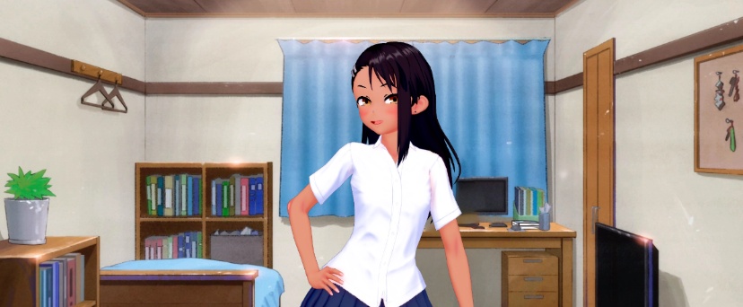 图片[2]-[日系SLG/汉化/动态] 伊势海妓院 异世界妓院 Isekai Brothel v0.12 PC+安卓汉化版[百度][1.6G]』-Illusion中国官网 - i社游戏免费下载i社中国官网