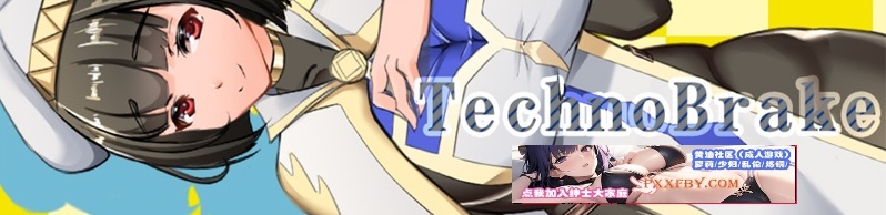 图片[2]-【超爆热RPG/汉化/NTR神作】淫乱女祭司 HD重置版 V0.51 精翻汉化版【更新/NTR神作/2.4G】-Illusion中国官网 - i社游戏免费下载i社中国官网