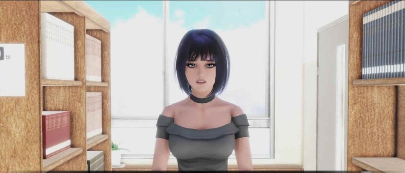 图片[4]-[欧美SLG/汉化/动态]调教大师 V0.75b 汉化版[4月更新][PC+安卓][3.8G/百度]』-Illusion中国官网 - i社游戏免费下载i社中国官网