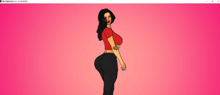 [欧美SLG/汉化]爱与欲望的挑战 V0.8.3 汉化版[PC+安卓][2.1G/百度]』-Illusion中国官网 - i社游戏免费下载i社中国官网