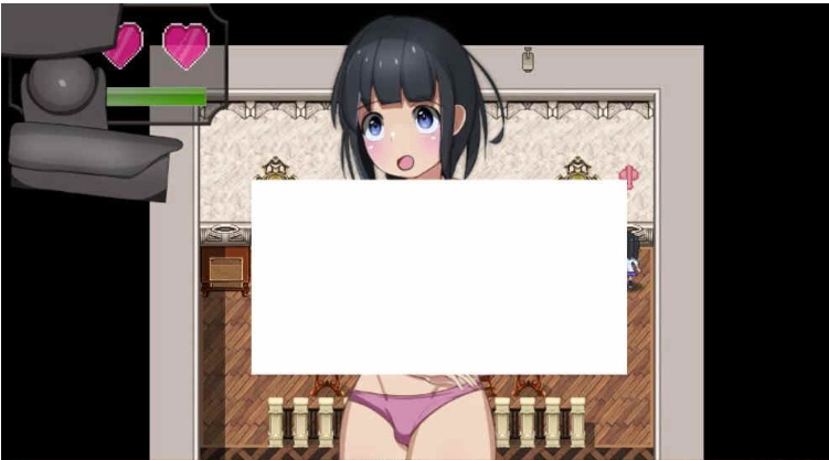 图片[4]-[RPG/云翻]恐怖追逐チェイスオブホラー云翻汉化版[PC][300M/度盘]』-Illusion中国官网 - i社游戏免费下载i社中国官网