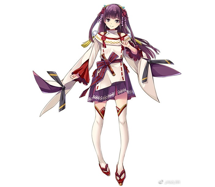 图片[2]-[战棋SLG/中文/动态]幽世灾厄现世战姬 ～沙耶香篇～官方中文版+全回想[百度][1G]』-Illusion中国官网 - i社游戏免费下载i社中国官网