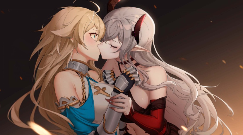 图片[8]-【战略SLG中文CV】抵抗魅魔-被魔纹侵蚀的女骑士的末路官方中文步兵版+全CG存档【新作自走棋2.4G】【补档】-Illusion中国官网 - i社游戏免费下载i社中国官网