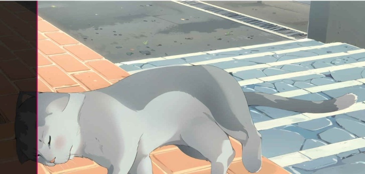 图片[4]-[日系SLG/汉化]爱最大V0.05 汉化版[PC+安卓][940M/百度]』-Illusion中国官网 - i社游戏免费下载i社中国官网