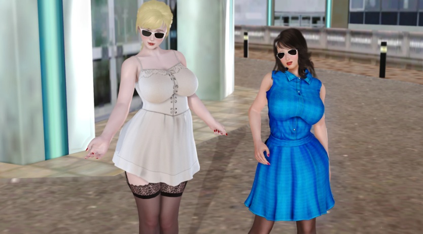 图片[6]-【欧美SLG汉化动态】腐化Corruption-Final【+PC】精修汉化完结作弊版【完结10G】【补档】-Illusion中国官网 - i社游戏免费下载i社中国官网