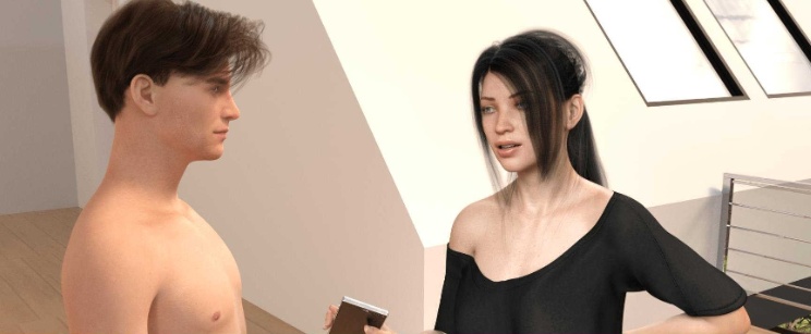 图片[2]-[欧美SLG/汉化/动态]罪恶的快感v0.20 精翻汉化版[PC+安卓][3.5G/百度]』-Illusion中国官网 - i社游戏免费下载i社中国官网