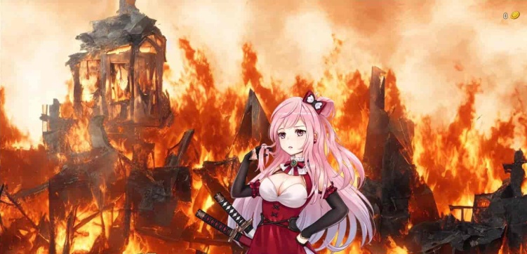 图片[3]-[精品RPG/中文]重回哩世界V1.05 STEAM官方中文步兵版[]大更新/四女主][2.2G/百度]』-Illusion中国官网 - i社游戏免费下载i社中国官网